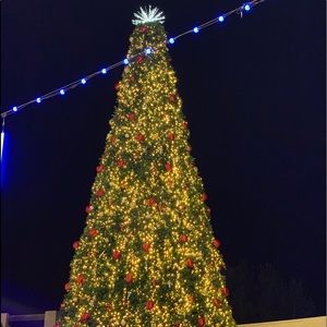 Meet your Posher, Sama